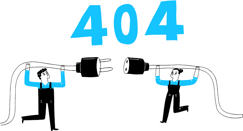 404